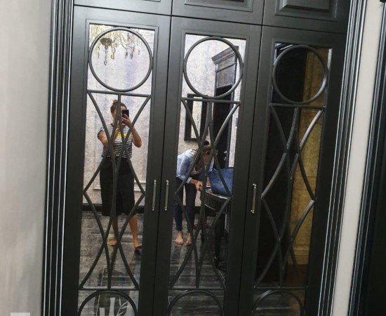 WhatsApp Image 2019-11-26 at 12.12.50 3